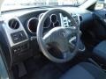 Graphite Dashboard Photo for 2008 Pontiac Vibe #44122050