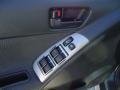 Graphite Controls Photo for 2008 Pontiac Vibe #44122378