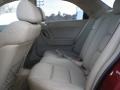 Beige Interior Photo for 2002 Mazda Millenia #44123994
