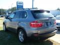 Space Grey Metallic - X5 4.8i Photo No. 3