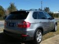 Space Grey Metallic - X5 4.8i Photo No. 5