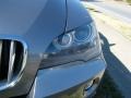 Space Grey Metallic - X5 4.8i Photo No. 9