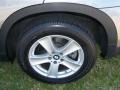 Space Grey Metallic - X5 4.8i Photo No. 11