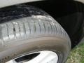 Space Grey Metallic - X5 4.8i Photo No. 12
