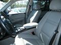Space Grey Metallic - X5 4.8i Photo No. 14