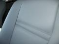 Space Grey Metallic - X5 4.8i Photo No. 15