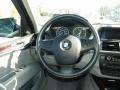 Space Grey Metallic - X5 4.8i Photo No. 19