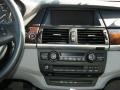Space Grey Metallic - X5 4.8i Photo No. 20