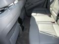 Space Grey Metallic - X5 4.8i Photo No. 22