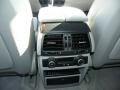 Space Grey Metallic - X5 4.8i Photo No. 23