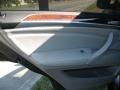 Space Grey Metallic - X5 4.8i Photo No. 24