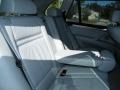 Space Grey Metallic - X5 4.8i Photo No. 25