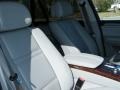 Space Grey Metallic - X5 4.8i Photo No. 26
