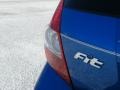 Vivid Blue Pearl - Fit Sport Photo No. 10