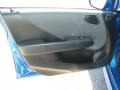 Vivid Blue Pearl - Fit Sport Photo No. 15