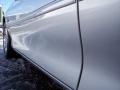 Sebring Silver Metallic - Camaro Z28 Convertible Photo No. 41