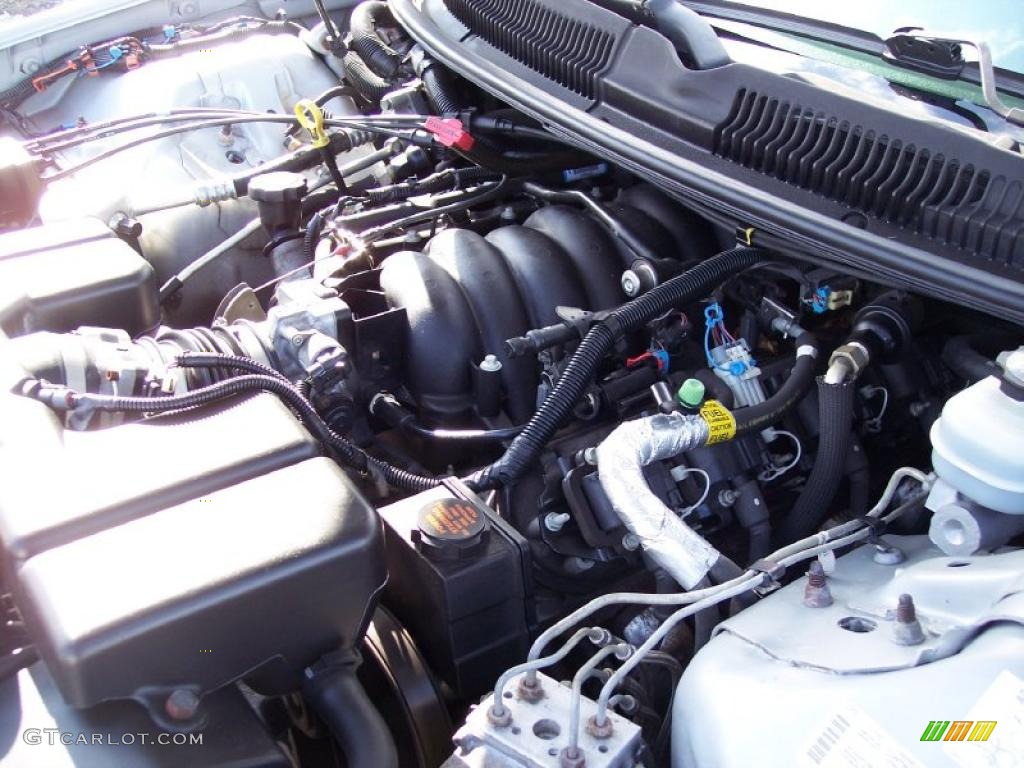 2002 Chevrolet Camaro Z28 Convertible 5.7 Liter OHV 16-Valve LS1 V8 Engine Photo #44125966
