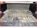 Pueblo Gold Metallic - F350 Super Duty Lariat Crew Cab Dually Photo No. 5
