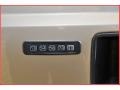 Pueblo Gold Metallic - F350 Super Duty Lariat Crew Cab Dually Photo No. 11