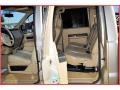 Pueblo Gold Metallic - F350 Super Duty Lariat Crew Cab Dually Photo No. 18