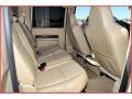 Pueblo Gold Metallic - F350 Super Duty Lariat Crew Cab Dually Photo No. 19