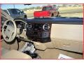 Pueblo Gold Metallic - F350 Super Duty Lariat Crew Cab Dually Photo No. 23