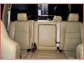 Pueblo Gold Metallic - F350 Super Duty Lariat Crew Cab Dually Photo No. 31