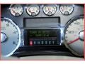 Pueblo Gold Metallic - F350 Super Duty Lariat Crew Cab Dually Photo No. 32