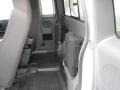 Oxford White - Ranger Edge SuperCab 4x4 Photo No. 6