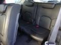 2007 Super Black Nissan Pathfinder LE  photo #27