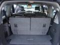 2007 Super Black Nissan Pathfinder LE  photo #30