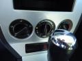 2009 Brilliant Black Crystal Pearl Dodge Caliber SXT  photo #32