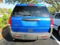 Bright Blue - VUE  Photo No. 3