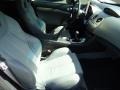 Satin Meisai Gray Pearl - Eclipse SE Coupe Photo No. 13