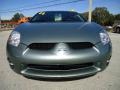 Satin Meisai Gray Pearl - Eclipse SE Coupe Photo No. 16