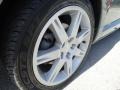 Satin Meisai Gray Pearl - Eclipse SE Coupe Photo No. 18