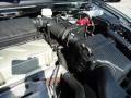 2.4 Liter DOHC 16-Valve MIVEC 4 Cylinder Engine for 2007 Mitsubishi Eclipse SE Coupe #44131778