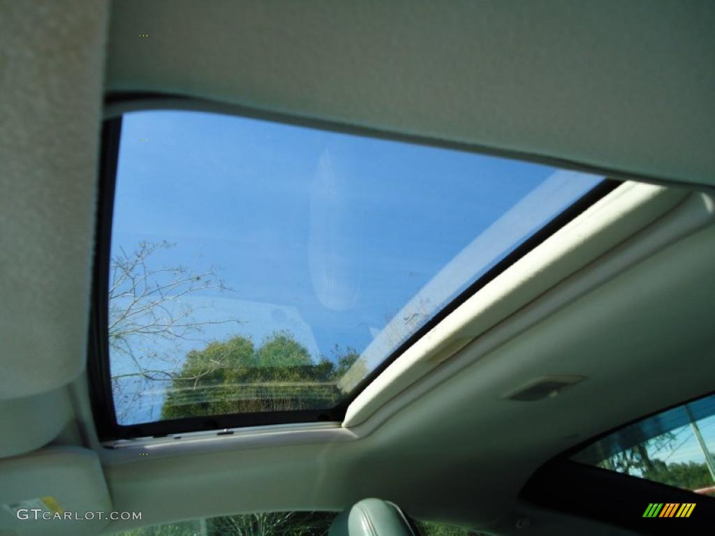 2007 Mitsubishi Eclipse SE Coupe Sunroof Photo #44131926