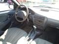 Victory Red - Cavalier Sedan Photo No. 16