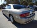 Light Bronzemist Metallic - LeSabre Limited Photo No. 3