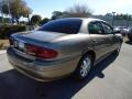 Light Bronzemist Metallic - LeSabre Limited Photo No. 12