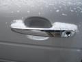 Brilliant Silver Metallic - Flex SEL Photo No. 22