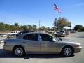 Light Bronzemist Metallic - LeSabre Limited Photo No. 13