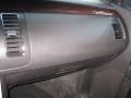 Brilliant Silver Metallic - Flex SEL Photo No. 33