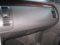 2009 Brilliant Silver Metallic Ford Flex SEL  photo #33