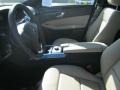 Arctic White - E 350 Sedan Photo No. 4