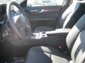 Iridium Silver Metallic - C 300 Luxury Photo No. 4