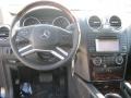 Black - ML 350 Photo No. 5
