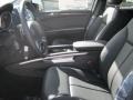 Black - GL 450 4Matic Photo No. 4