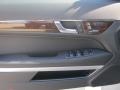 Arctic White - E 350 Coupe Photo No. 3